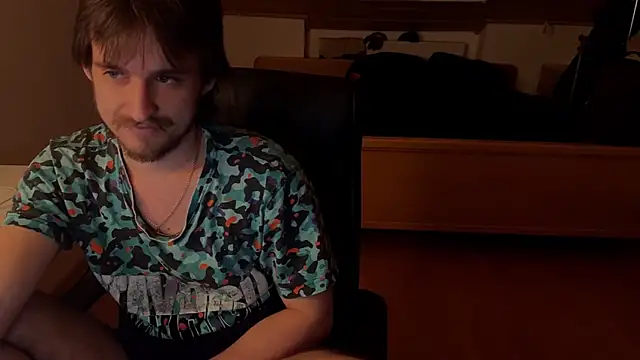 Bez3ybik live sex cam