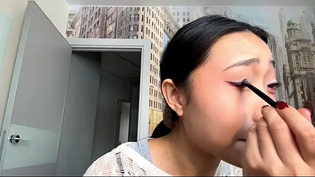 SweetMiaXO live sex cam