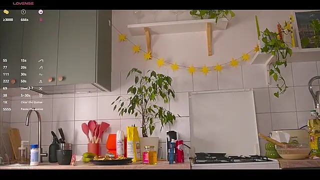 sexteasy live sex cam