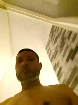 tropikboy live sex cam