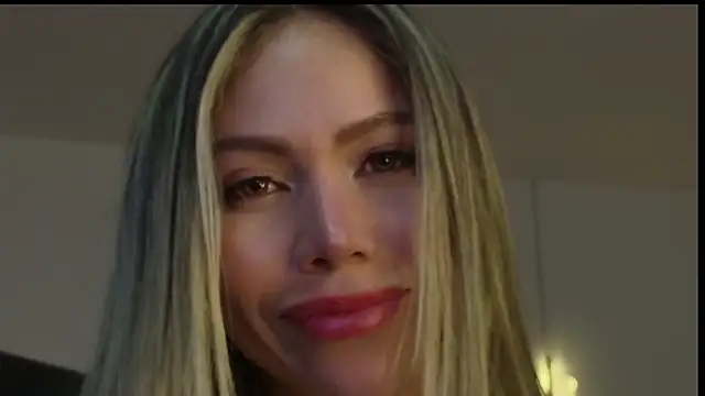 Ammy_Castro live sex cam