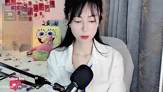 coffeecat-1111 live sex cam