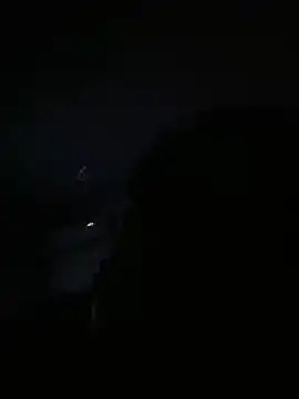 kenji_azura1 live sex cam