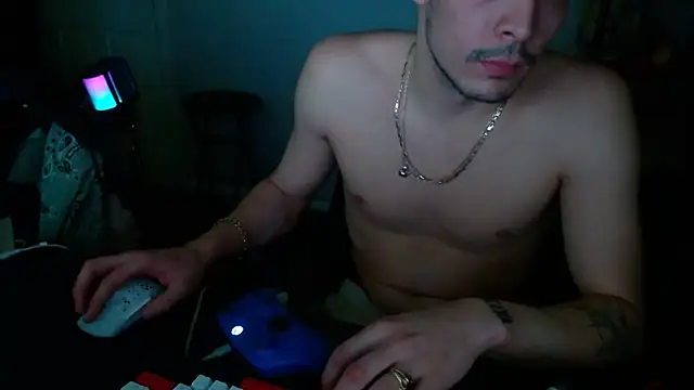 Longdforya live sex cam