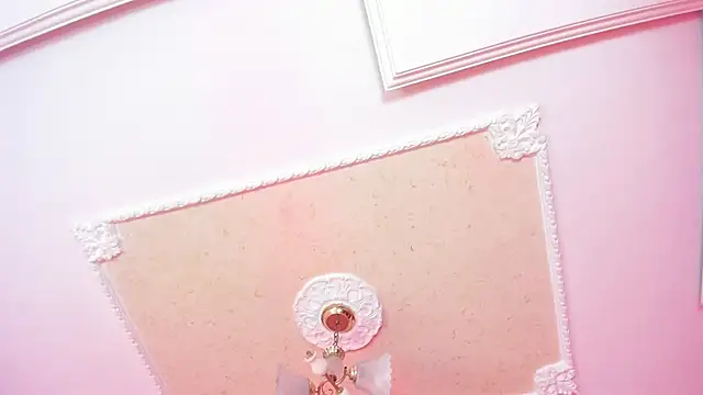 Eli_Sanders's cam snapshot