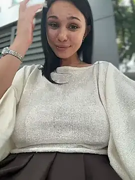 VendiMur live sex cam