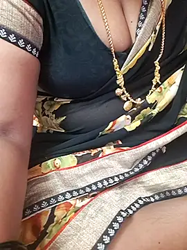 Tamil_Ammani live sex cam