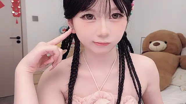 lnua-lnua live sex cam