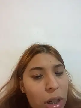 baddieasiantv live sex cam