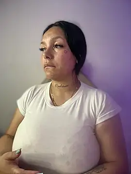 Miia__Taylor live sex cam