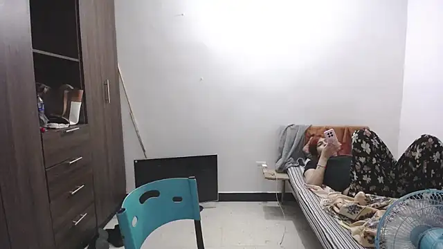 Mirage_Sertori live sex cam