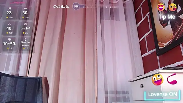 princessrainbowx live sex cam