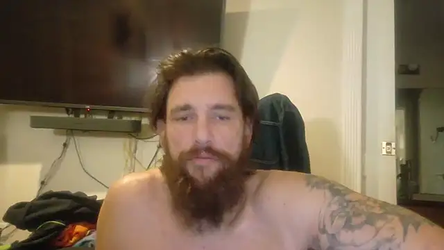 publicfun206xxx live sex cam