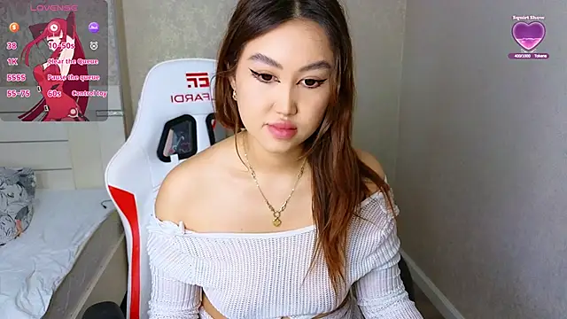 Diana_Moon_ live sex cam