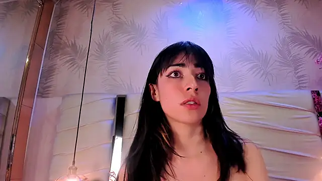 CatarinaMayer_'s cam snapshot