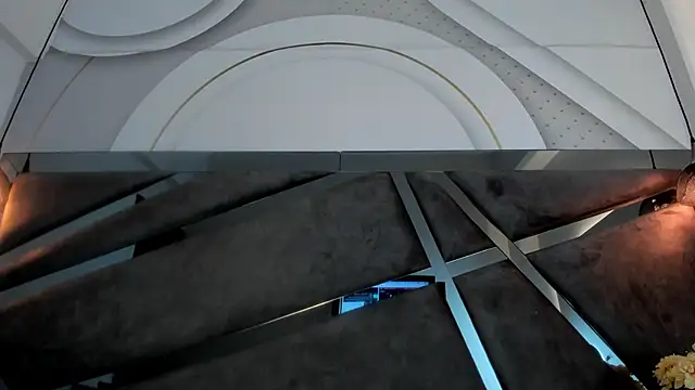 Samaantha-beckham's cam snapshot