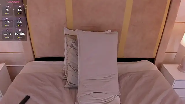 laurencarter1's cam snapshot