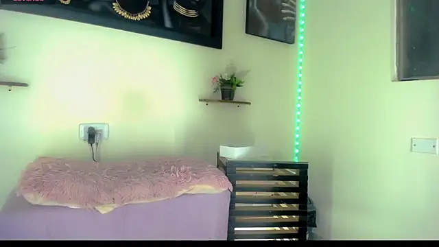 Sebastian_-D live sex cam