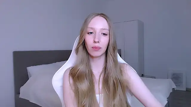 Luna_insniity live sex cam