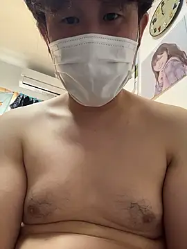 shin9shin9 live sex cam