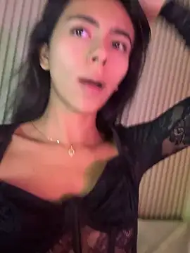 Lilybeeth live sex cam