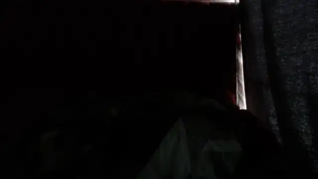 BarbieDollBoobz's cam snapshot