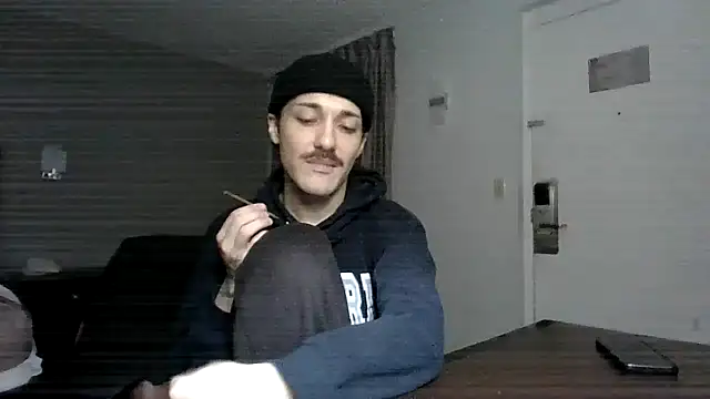 Jbenz420 live sex cam