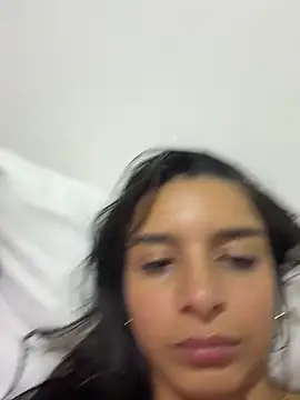 violeta365 live sex cam