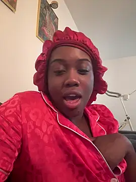 London_xo's cam snapshot