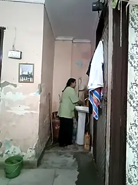 Kavya_kapoor's cam snapshot