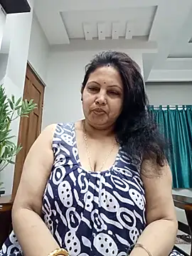 MERY_ZINTA's cam snapshot