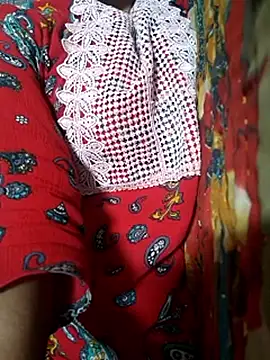 LOVELYKAJALBHABHI's cam snapshot