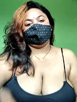 rani130's cam snapshot