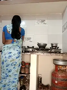 Sexy_couple432's cam snapshot