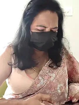 mallu-lover's cam snapshot