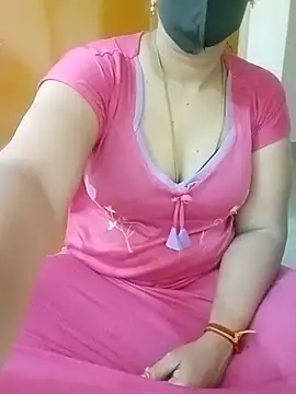 tamilammu1431's cam snapshot