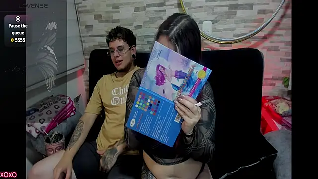 lunaa_rayy420 live sex cam