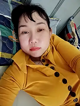 Ana-love2026's cam snapshot