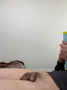 PursingGhanian live sex cam