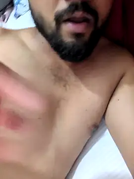 sexytomdev live sex cam