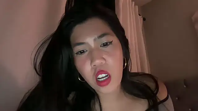 JennyBeyb's cam snapshot