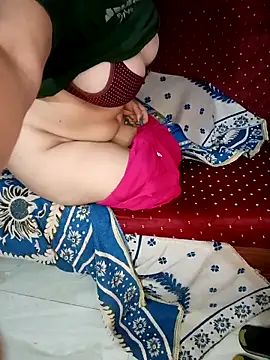 Sofia-111 live sex cam