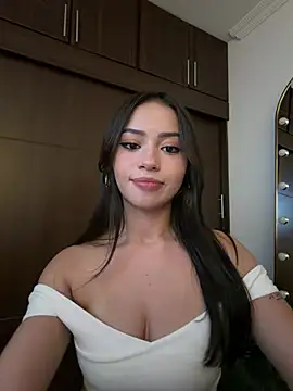 abbymnd1's cam snapshot