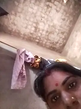 Sexy_Rajkumari123 live sex cam