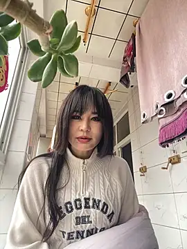 940940_1688 live sex cam