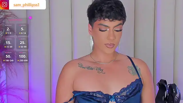 sam_phillipss live sex cam