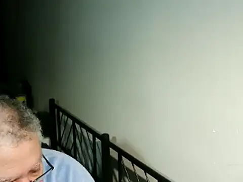 100Tauros live sex cam