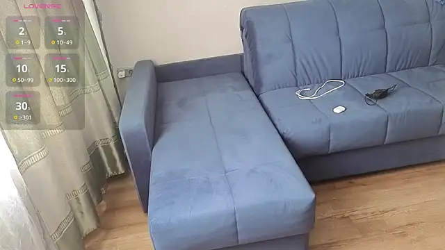 MilaaMilaa live sex cam