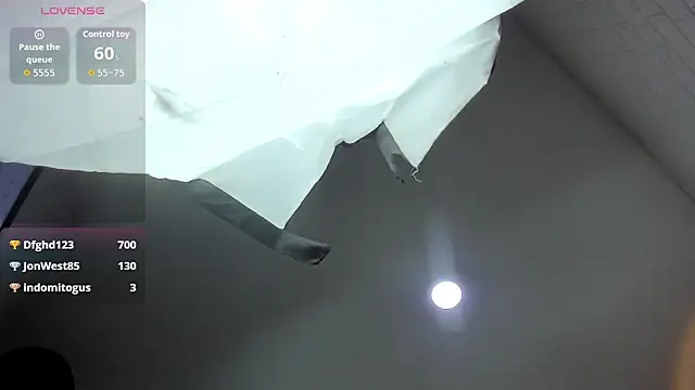 sweet__vanessa1 live sex cam