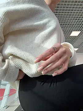 EvvaMur live sex cam